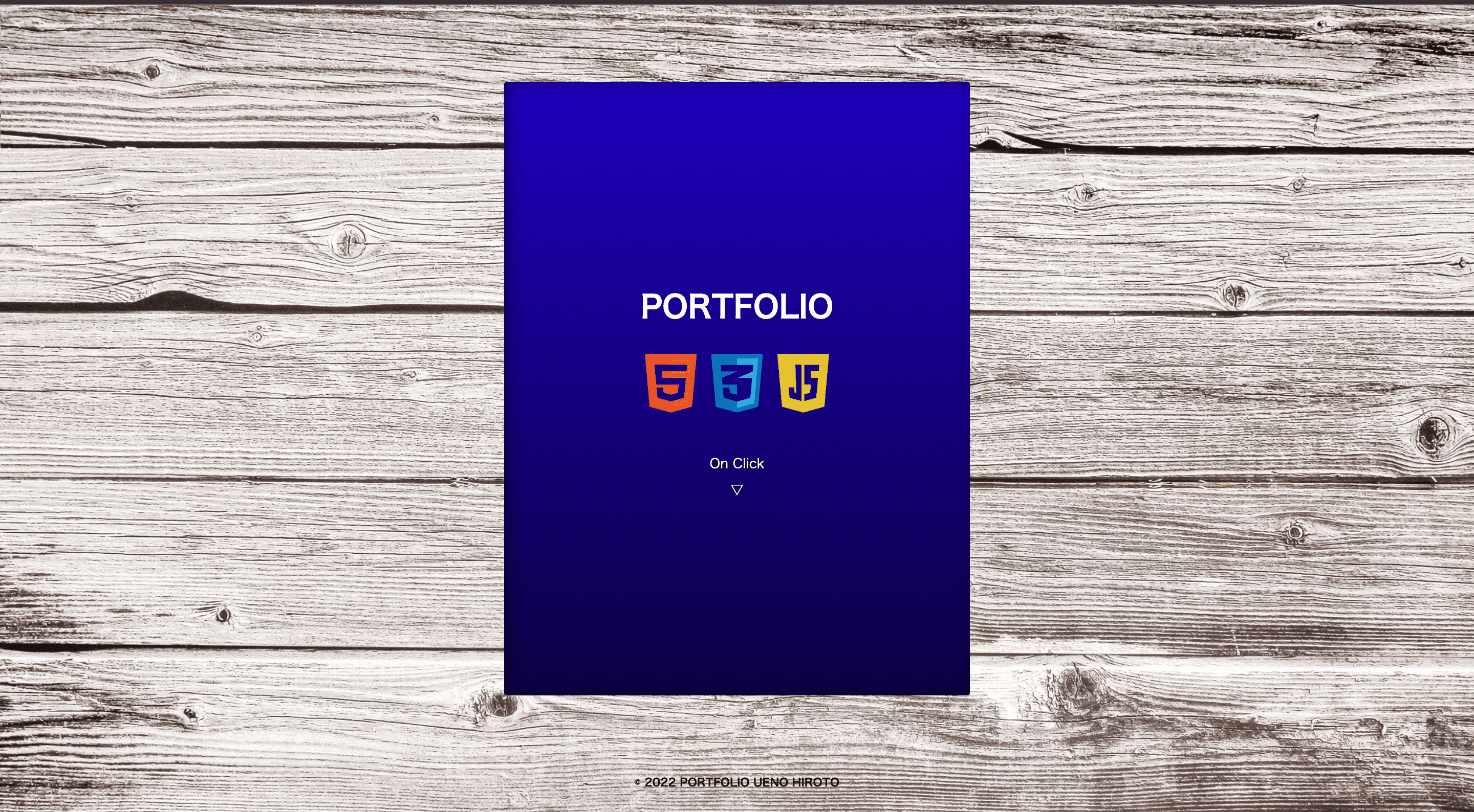 portfolio-book